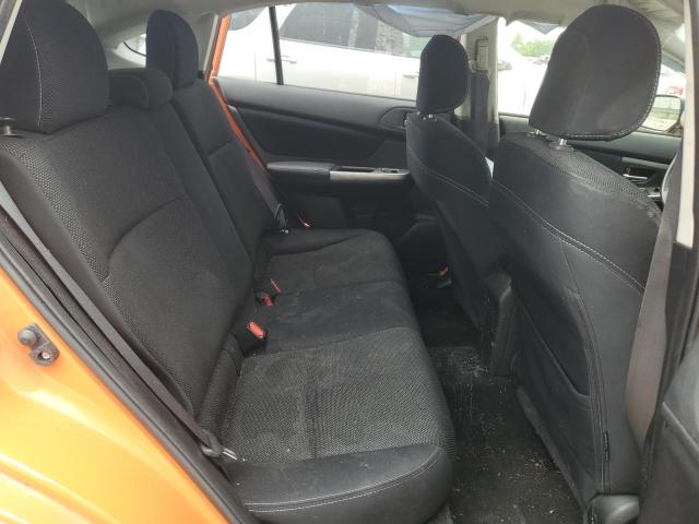 2015 SUBARU XV CROSSTR JF2GPACC6F8258749