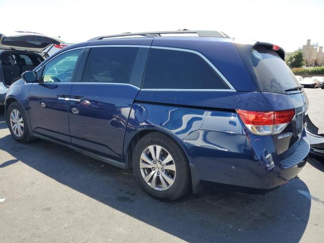 2014 HONDA ODYSSEY EX - 5FNRL5H49EB042341