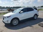 2018 CHEVROLET EQUINOX LT - 2GNAXJEV5J6282453
