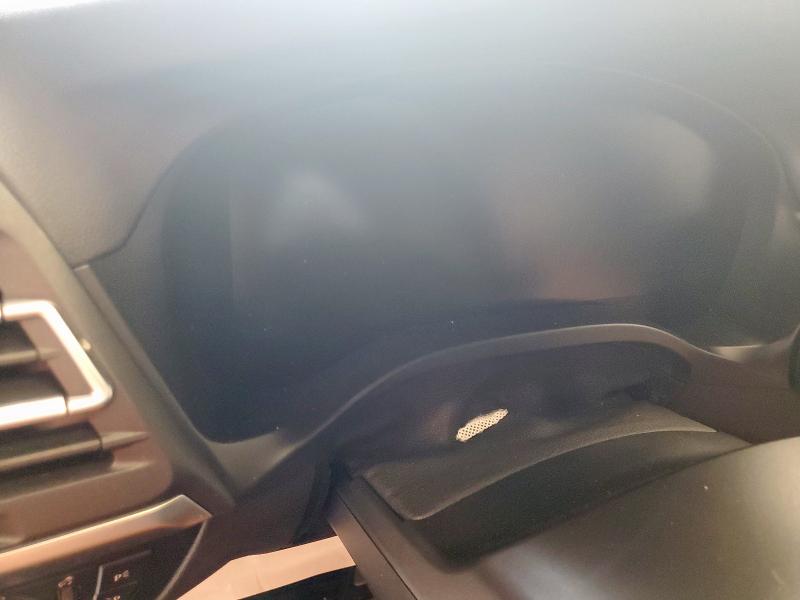 2023 BMW X3 SDRIVE3 5UX43DP06P9N94703