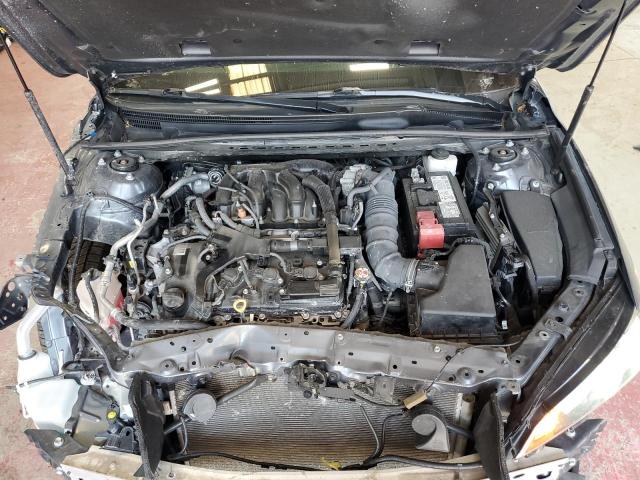 2022 TOYOTA AVALON XLE 4T1JZ1FB2NU081541