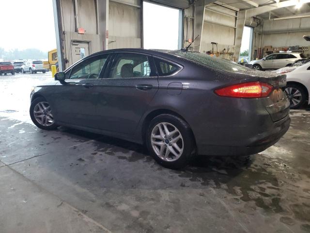 2016 FORD FUSION SE 3FA6P0HD2GR292618
