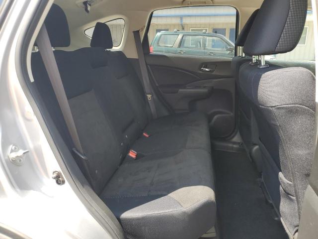 2015 HONDA CR-V EX - 2HKRM4H52FH699923