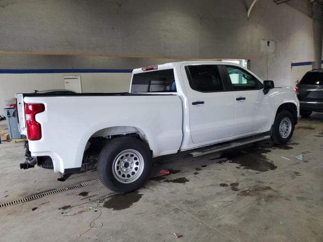 Vin: 3gcpaaek9rg283647, lot: 63505325, chevrolet all models c1500 20243