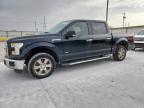 2016 FORD F150 SUPER - 1FTEW1CP8GKD72848