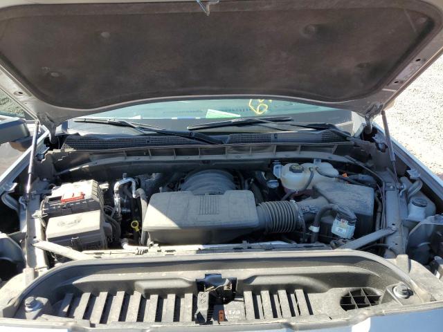 2023 GMC SIERRA C15 3GTPHCED3PG246731
