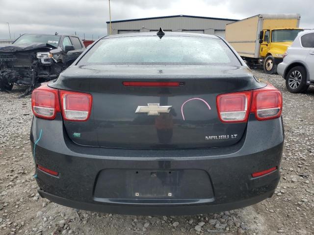 2015 CHEVROLET MALIBU 2LT 1G11D5SL0FF169236