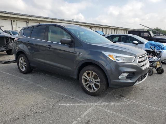 2017 FORD ESCAPE SE - 1FMCU9GD8HUE24427