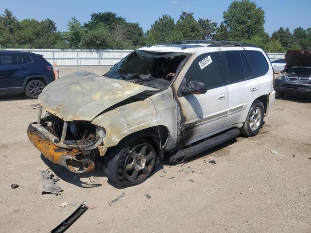 GMC ENVOY