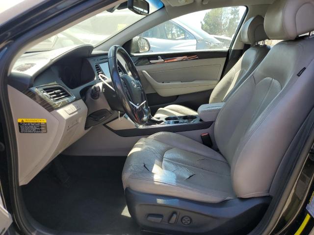 2017 HYUNDAI SONATA PLU KMHE54L23HA074719
