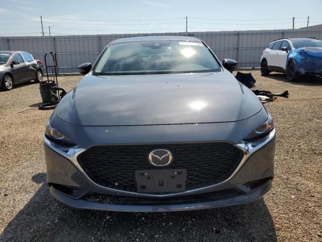 2023 MAZDA 3 PREFERRE 3MZBPBCM2PM374094