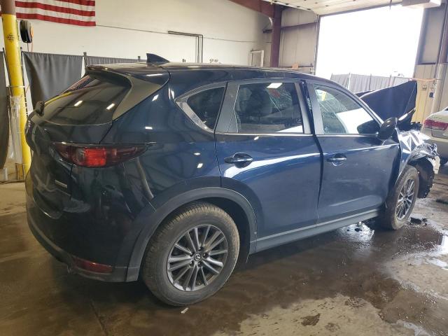 2021 MAZDA CX-5 TOURI JM3KFBCM6M0402197