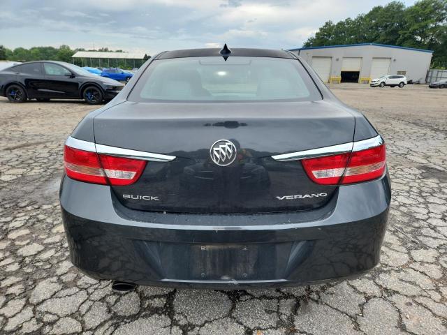 2015 BUICK VERANO 1G4PP5SK8F4211482