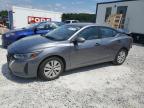 2024 NISSAN SENTRA S - 3N1AB8BV5RY274435