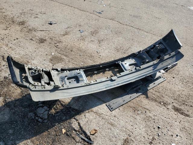 2017 FORD F150 SUPER - 1FTEW1EG4HFB89051