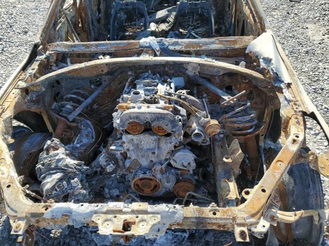 2014 CADILLAC ATS LUXURY - 1G6AH5RX6E0143748