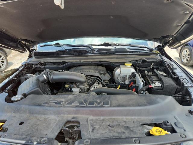 2020 RAM 1500 LIMIT 1C6SRFHT3LN415134