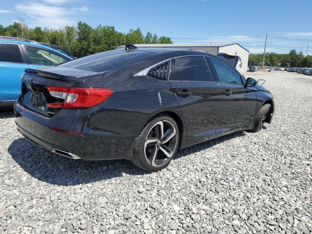 2019 HONDA ACCORD SPO 1HGCV1F30KA044648