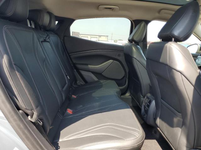 2023 FORD MUSTANG MA 3FMTK3SU4PMA03835
