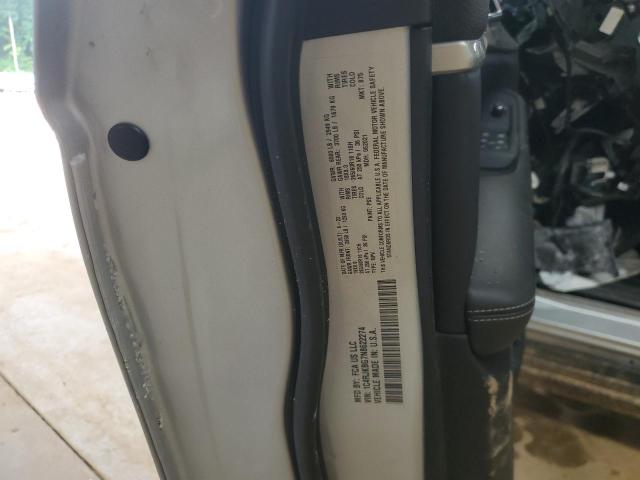 2022 JEEP GRAND CHER 1C4RJKBG7N8622274