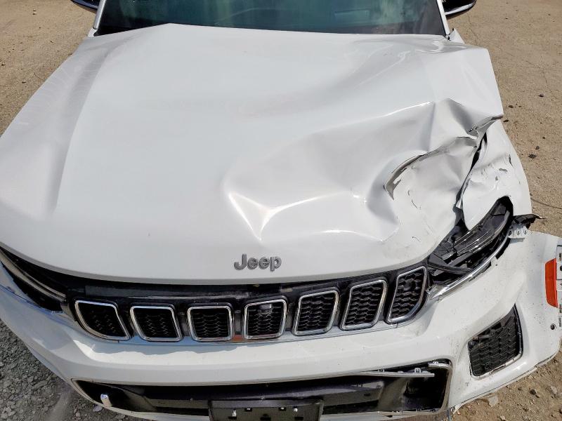 2024 JEEP GRAND CHER 1C4RJKDT8R8563297