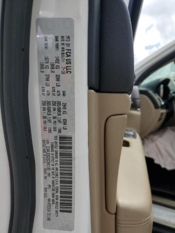 2016 JEEP GRAND CHER 1C4RJEBG2GC501105