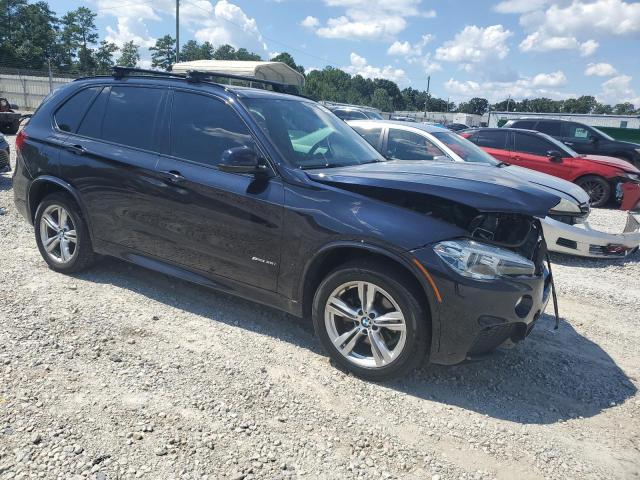 2018 BMW X5 SDRIVE3 5UXKR2C53J0Z17127