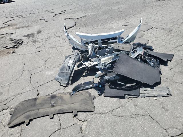 2016 HONDA CIVIC EXL 2HGFC1F78GH648611