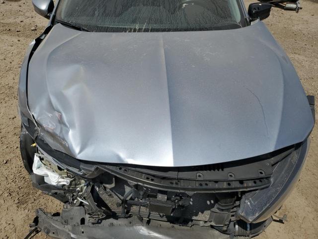 2019 ACURA ILX PREMIU 19UDE2F73KA006232