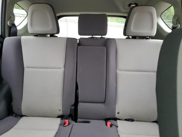 2015 TOYOTA RAV4 XLE JTMRFREV4FD170832