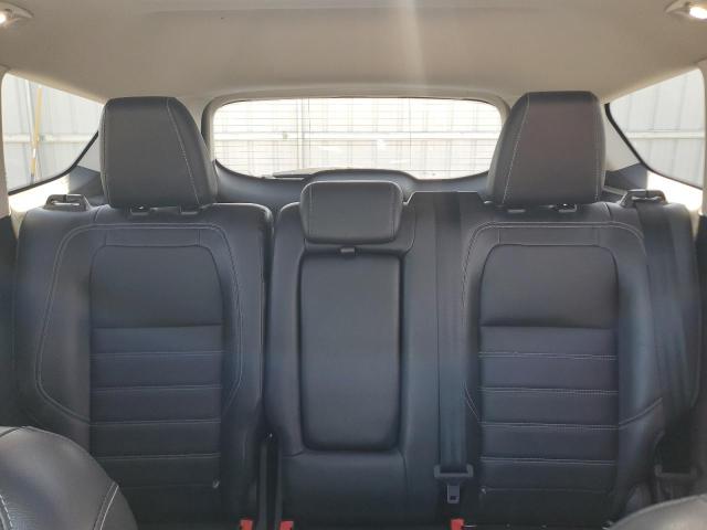 2018 FORD ESCAPE TIT 1FMCU9J96JUB12634