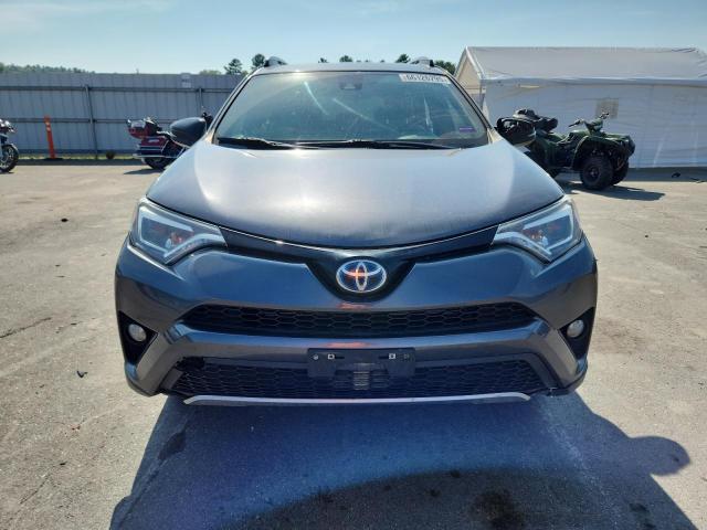 2017 TOYOTA RAV4 HV SE JTMJJREV1HD151668
