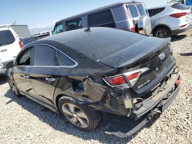 2016 HYUNDAI SONATA PLU KMHE14L24GA022218