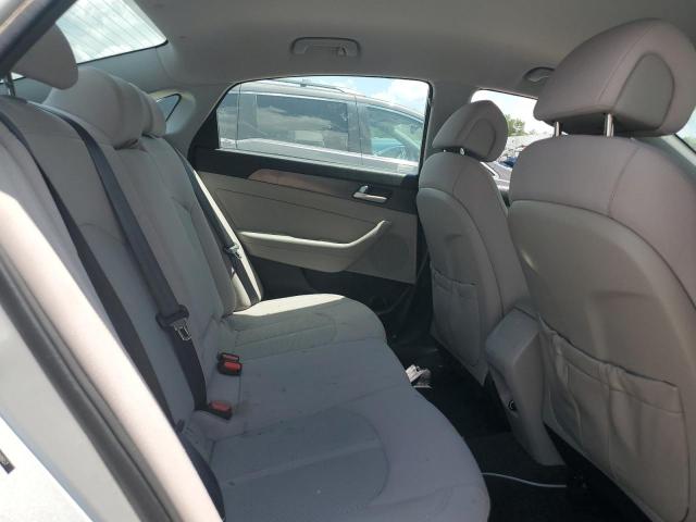 2015 HYUNDAI SONATA SPO 5NPE34AF6FH098857