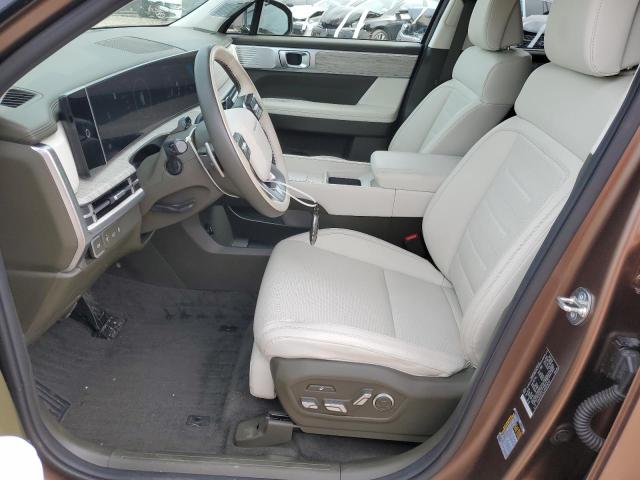 2024 HYUNDAI SANTA FE C 5NMP5DGL6RH018247