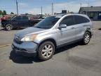 Top Destinations for Shipping Cars from the USA