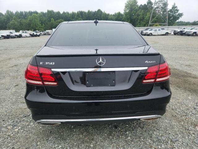 2016 MERCEDES-BENZ 108 WDDHF8JB1GB276661