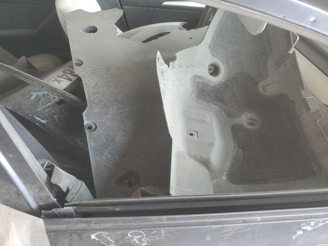 2022 TESLA MODEL 3 5YJ3E1EB9NF193241