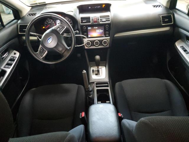 2015 SUBARU IMPREZA PR JF1GPAC60FH260673