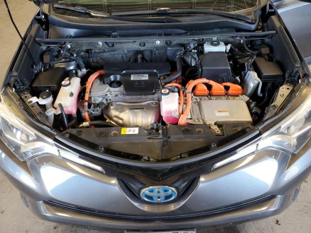 2017 TOYOTA RAV4 HV LI JTMDJREV5HD126687