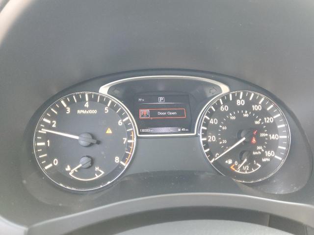 2016 NISSAN ALTIMA 2.5 - 1N4AL3AP3GC250548