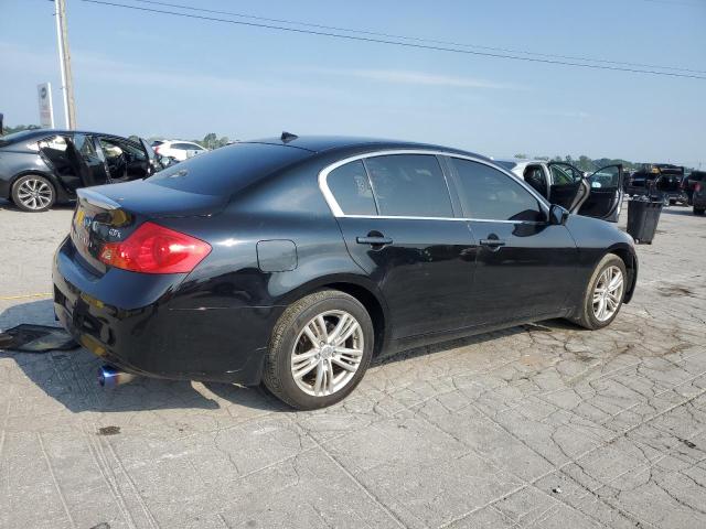 Vin: jn1cv6ar6dm760868, lot: 63145235, infiniti g37 20133