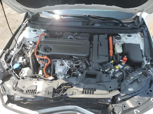 2024 HONDA ACCORD HYB 1HGCY2F57RA062749