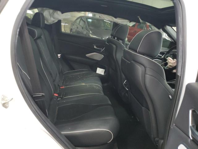 2020 ACURA RDX 5J8TC2H62LL009506