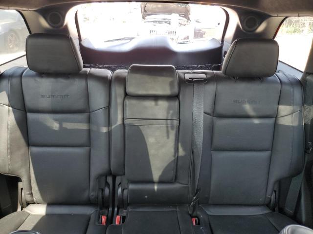 2014 JEEP GRAND CHER - 1C4RJFJT4EC508994