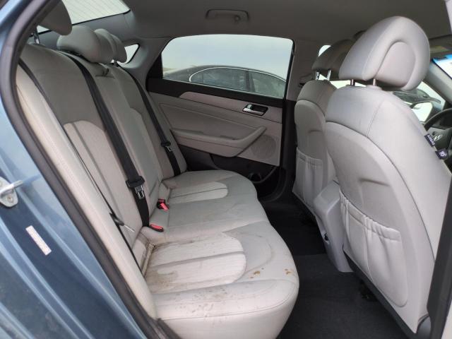 2016 HYUNDAI SONATA HYB KMHE24L17GA011038
