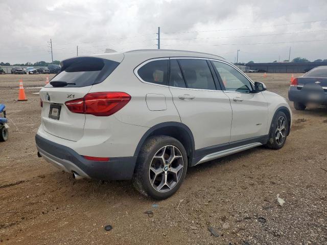 Vin: wbxht3z34g4a51230, lot: 63421525, bmw x1 xdrive28i 20163