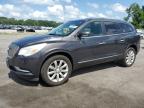 2015 BUICK ENCLAVE - 5GAKVCKD2FJ168545