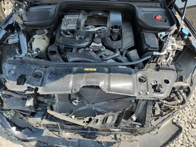 2020 MERCEDES-BENZ GLS 580 4M - 4JGFF8GE5LA215103