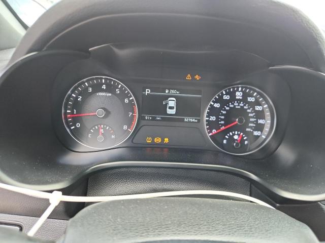 2023 KIA FORTE GT L 3KPF54AD3PE565168